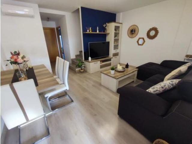 Dúplex Venta San Javier, Santiago de la Ribera