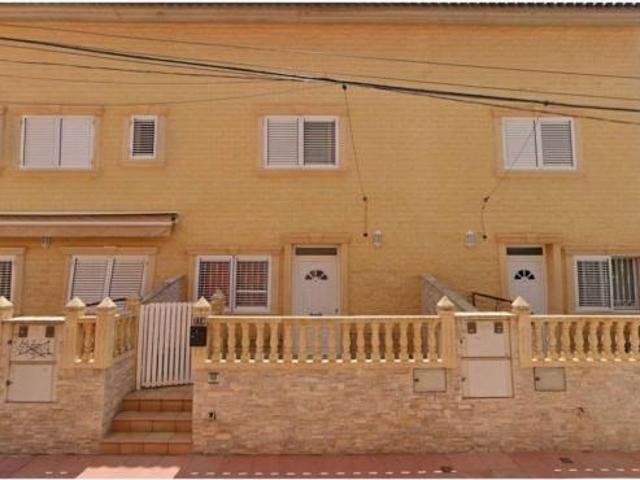 Dúplex Venta San Javier, San Javier