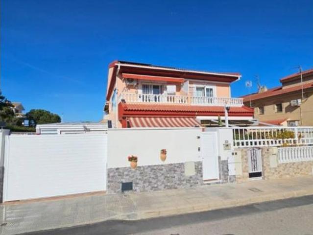 Dúplex Venta San Javier, San Javier