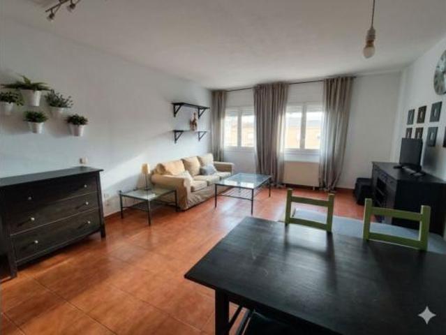 Dúplex Venta San Lorenzo de El Escorial, Centro La Estación Prado de La Laguna