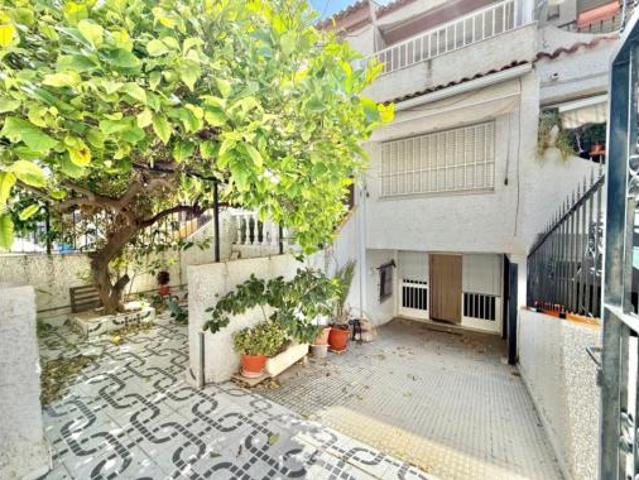 Dúplex Venta San Pedro del Pinatar, Núcleo