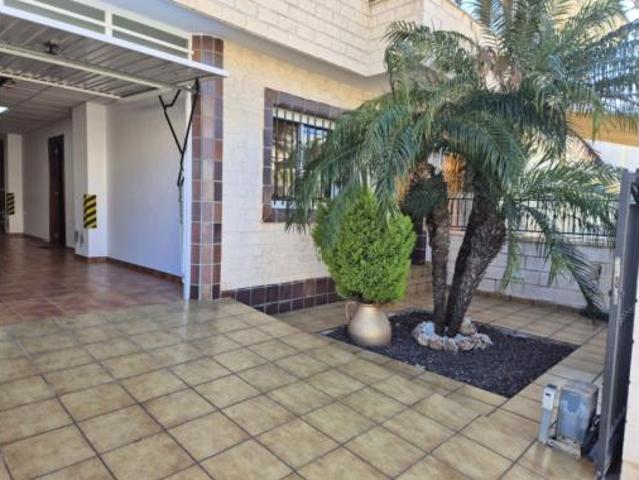 Dúplex Venta San Pedro del Pinatar, Núcleo