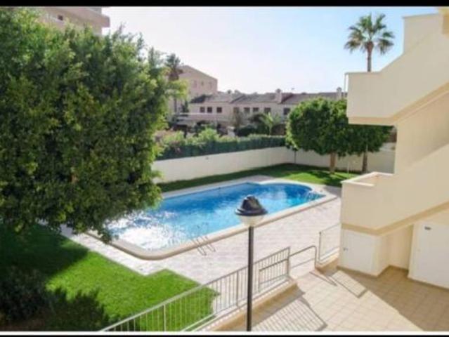 Dúplex Venta San Pedro del Pinatar, Núcleo