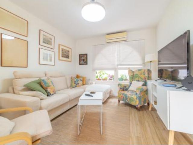 Dúplex Venta San Pedro del Pinatar, Núcleo