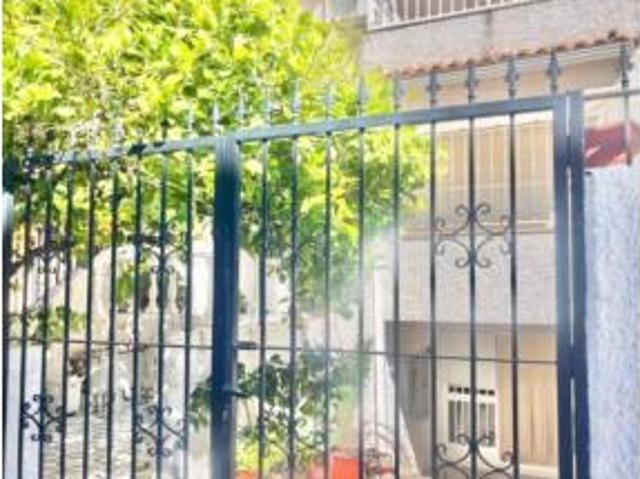 Dúplex Venta San Pedro del Pinatar, Núcleo