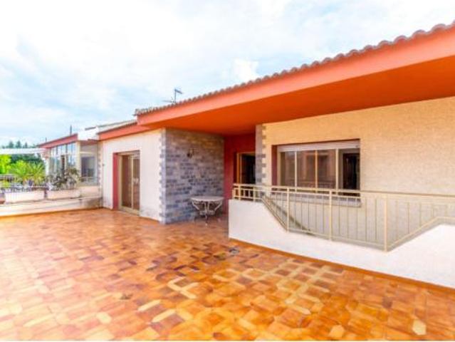 Dúplex Venta San Pedro del Pinatar, Núcleo