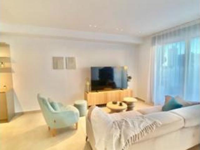 Dúplex Venta San Pedro del Pinatar, Núcleo