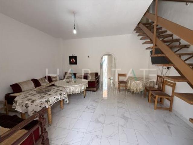 Dúplex Venta San Pedro del Pinatar, Lo Pagán