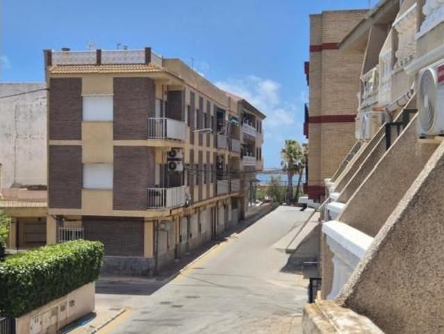Dúplex Venta San Pedro del Pinatar, Los Cuarteros