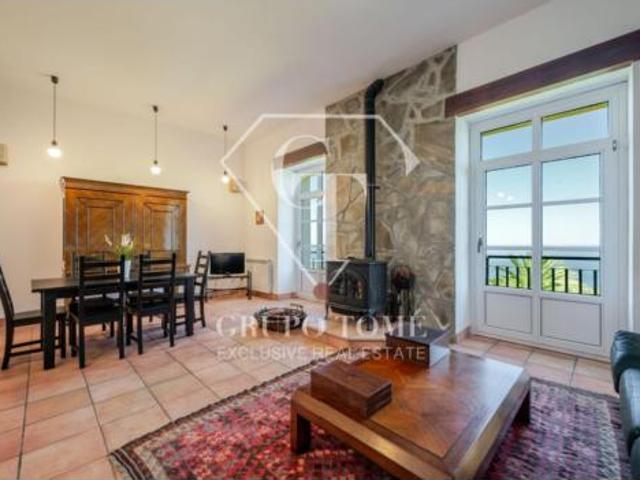 Dúplex Venta San Sebastián Donostia, Ibaeta Igeldo
