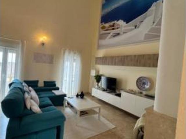 Dúplex Venta Sanlúcar de Barrameda, Barrio Alto