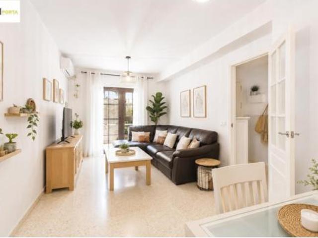 Dúplex Venta Sanlúcar de Barrameda, El Pino Bajo de Guía