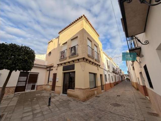 Dúplex Venta Sanlúcar la Mayor, Sanlúcar la Mayor
