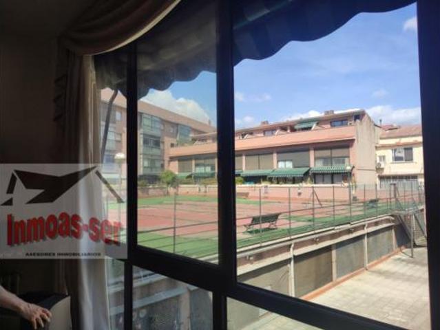Dúplex Venta Sant Adrià de Besòs, Sant Adrià de Besòs