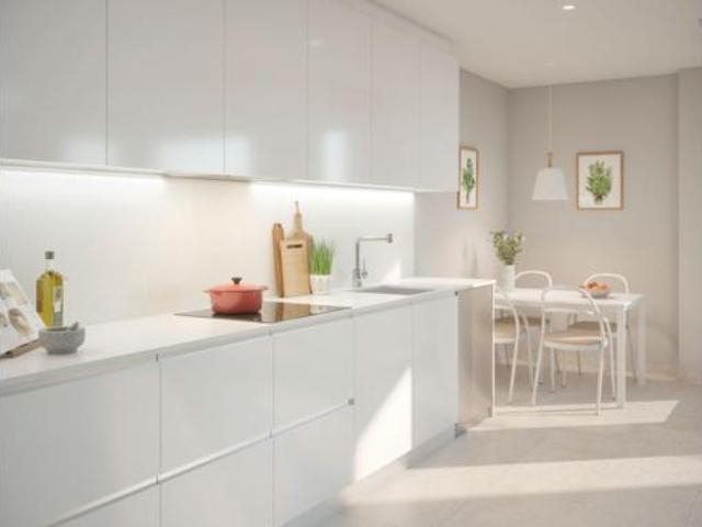 Dúplex Venta Sant Andreu de Llavaneres, Centre Urbà