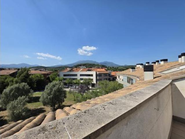 Dúplex Venta Sant Celoni, Sant Celoni