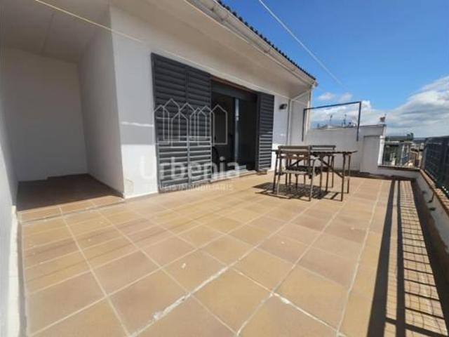 Dúplex Venta Sant Celoni, Sant Celoni