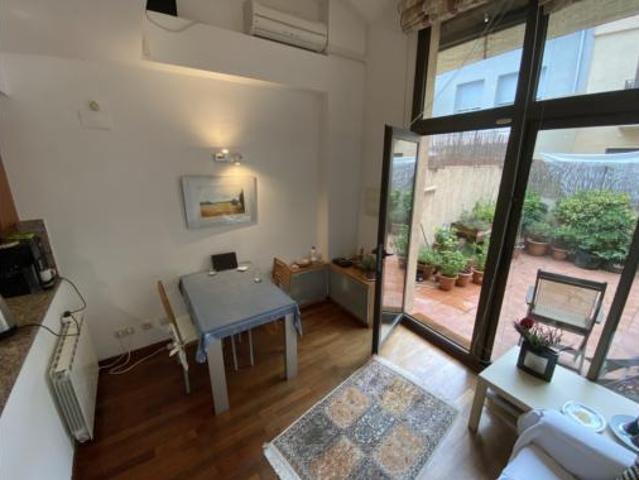 Dúplex Venta Sant Cugat del Vallès, Centre