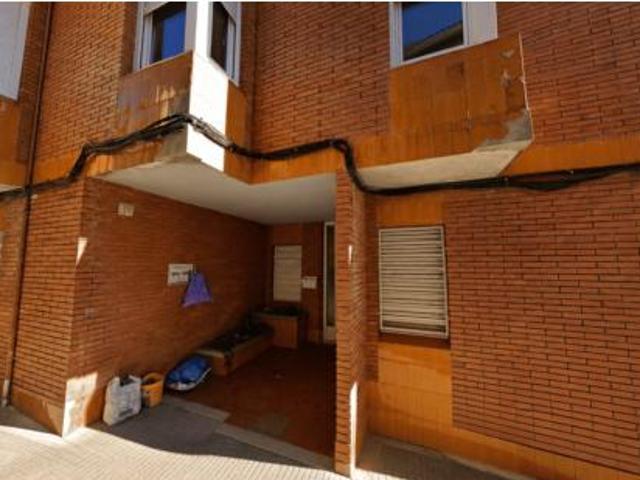 Dúplex Venta Sant Feliu de Codines, Sant Feliu de Codines