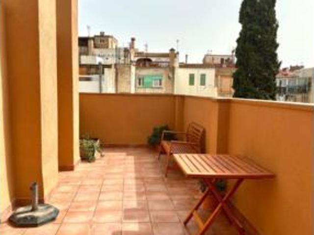 Dúplex Venta Sant Feliu de Guíxols, L'Eixample