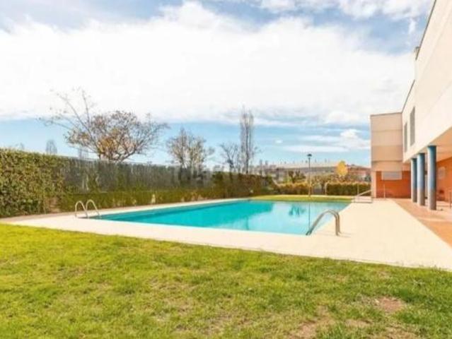 Dúplex Venta Sant Feliu de Llobregat, Sant Feliu de Llobregat