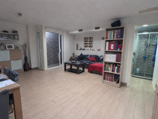 Dúplex Venta Sant Feliu de Llobregat, Sant Feliu de Llobregat