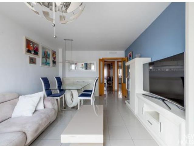 Dúplex Venta Sant Joan d'Alacant, Sant Joan d'Alacant