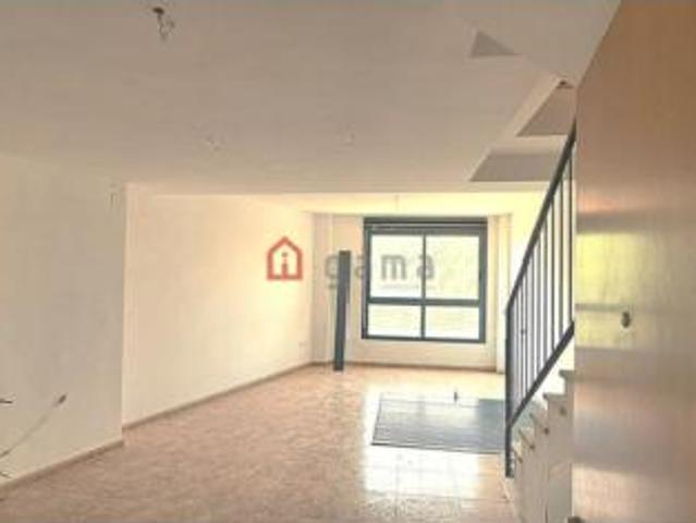 Dúplex Venta Sant Joan de Moró, Sant Joan de Moró