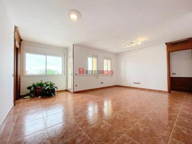 Piso Venta Sant Pere de Ribes, Nucli Urbà