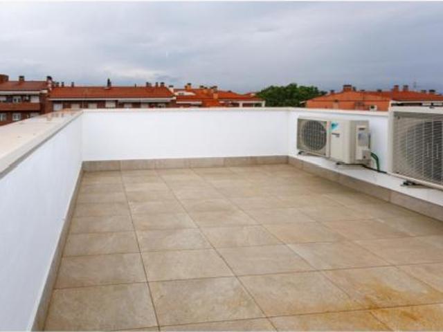 Dúplex Venta Sant Quirze del Vallès, Sant Quirze del Vallès