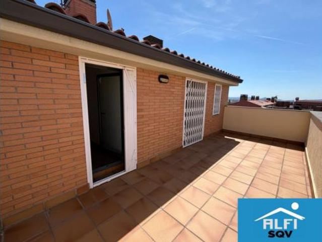 Dúplex Venta Sant Quirze del Vallès, Sant Quirze del Vallès