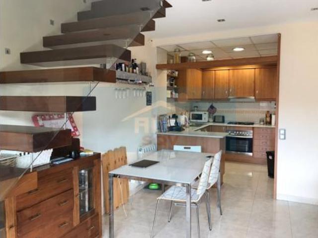 Dúplex Venta Sant Quirze del Vallès, Sant Quirze del Vallès