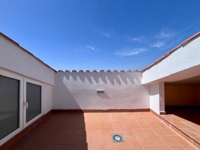 Dúplex Venta Sant Sadurní d'Anoia, Sant Sadurní d'Anoia
