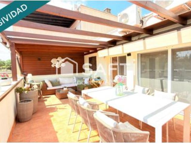 Dúplex Venta Sant Sadurní d'Anoia, Sant Sadurní d'Anoia