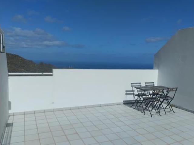 Dúplex Venta Santa Cruz de Tenerife Capital, Área de Anaga
