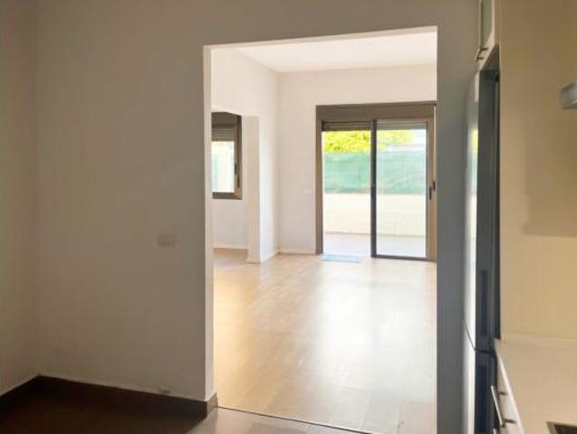 Dúplex Venta Santa Cruz de Tenerife Capital, Rambla Duggi Los Hoteles