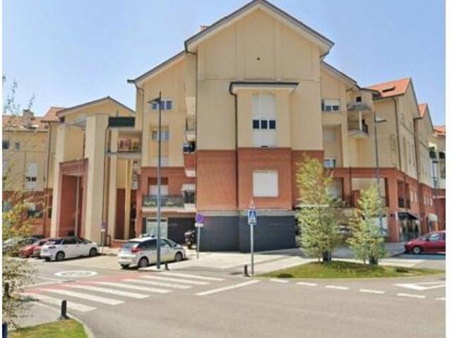 Dúplex Venta Santa Cruz de Bezana, Santa Cruz de Bezana