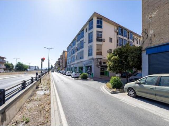Dúplex Venta Santa Fe, Santa Fe