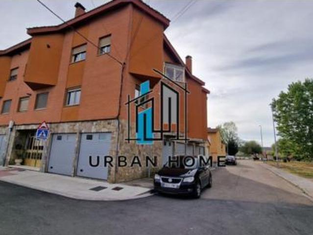Dúplex Venta Santa Marina del Rey, Santa Marina del Rey