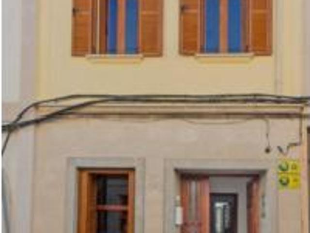 Dúplex Venta Santa Maria del Camí, Santa Maria del Camí