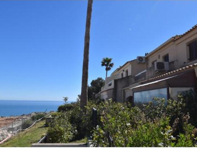 Dúplex Venta Santa Pola, Gran Alacant