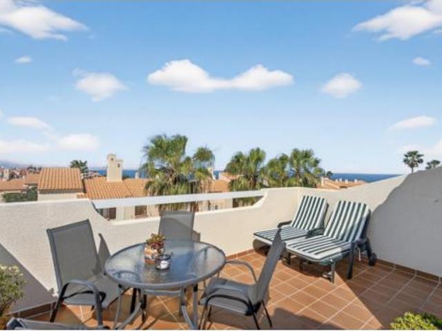 Dúplex Venta Santa Pola, Gran Alacant