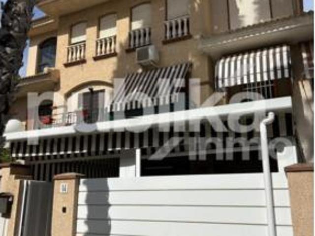 Dúplex Venta Santa Pola, Gran Platja
