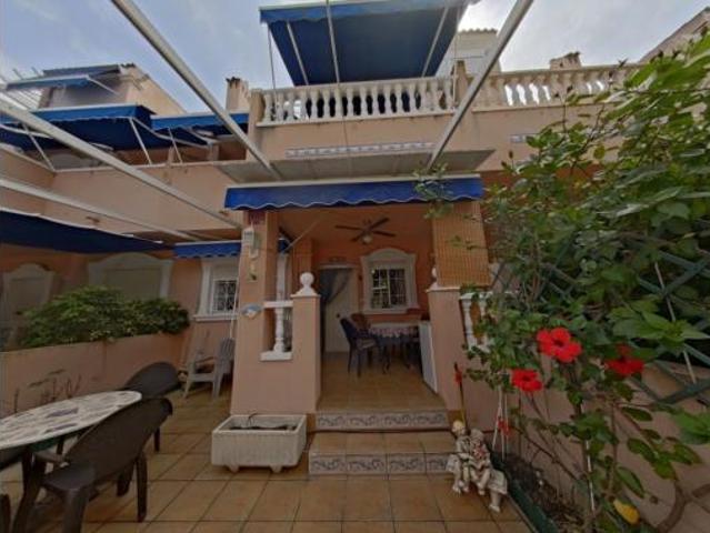 Dúplex Venta Santa Pola, Gran Platja