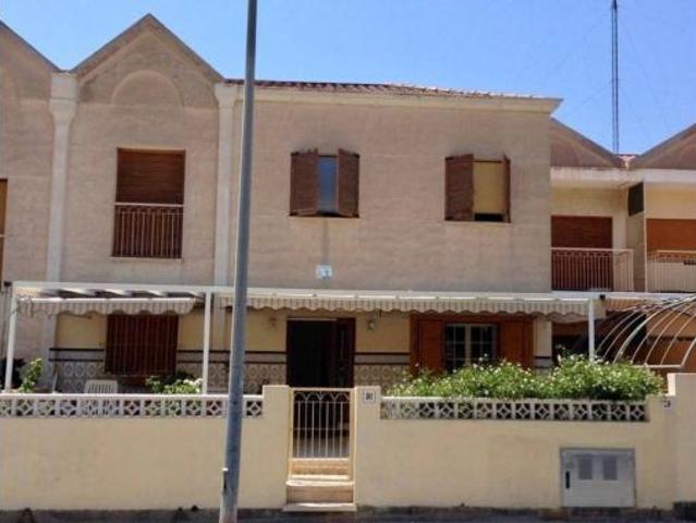 Dúplex Venta Santa Pola, Santa Pola