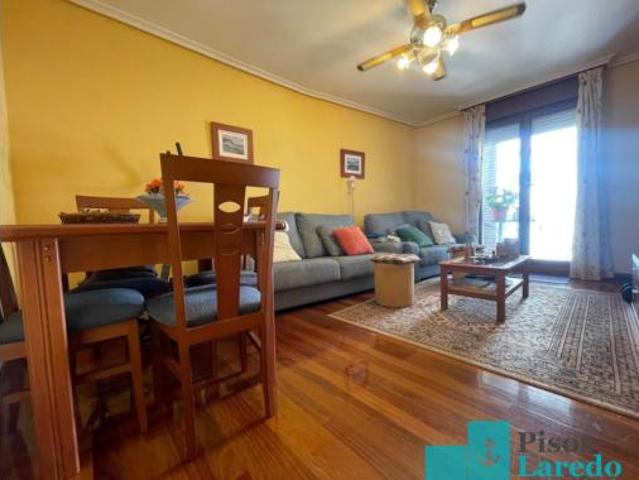 Dúplex Venta Santoña, Santoña