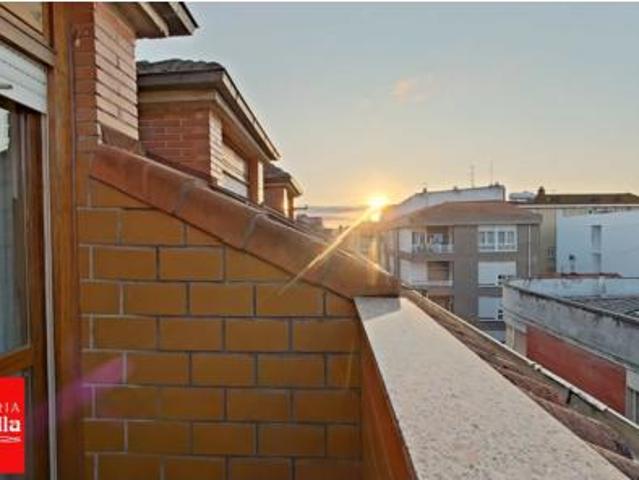 Dúplex Venta Santoña, Santoña