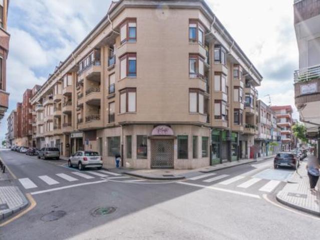 Dúplex Venta Santoña, Santoña