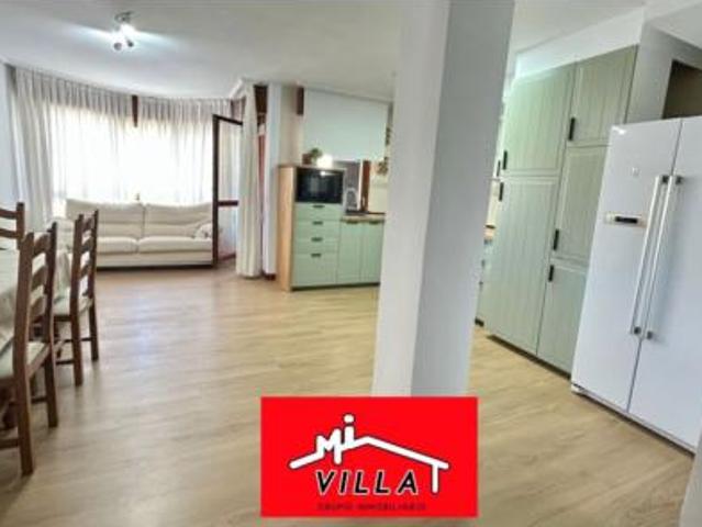 Dúplex Venta Santoña, Santoña