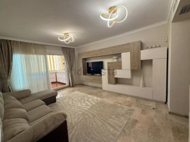 Dúplex Venta Santiago del Teide, Puerto de Santiago